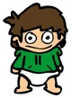 Eddsworld Nursery