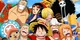 Straw hats