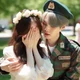 Min Yoongi