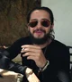 Tom Kaulitz 