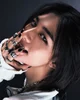 -Hyunjin-