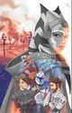 Clone wars RP