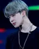 Jimin Assassin