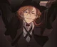 Chuuya Nakahara
