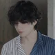 Taehyung 
