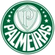 Palmeiras 