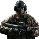 Glaz