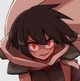 Zinnia