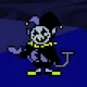 Jevil