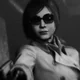 Ada Wong