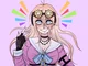 Miu Iruma