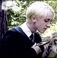 Draco Malfoy 