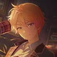 Tsukasa Tenma