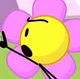 Flower - BFB