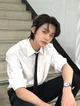 Choi Yeonjun