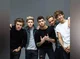 One Direction 
