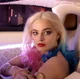 Harley quinn