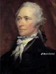 Alexander Hamilton 