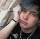 Killer Colby Brock