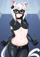 Koneko