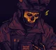 Ghost Simon-Riley
