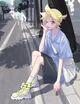 Kagamine Len