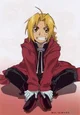 Edward Elric
