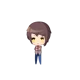 Tiny MC