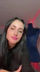 La popu
