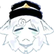 Milky Way Cookie-AU-