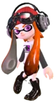 Inkling Meggy