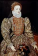Elizabeth 1 