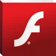 Adobe Flash Player