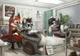 Furry Hospital 