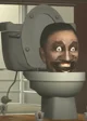 Skibidi toilet 4