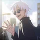 JJK - Satoru Gojo