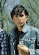 Johnny Cade