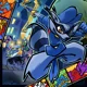 GT - Sly Cooper