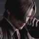 Leon S Kennedy