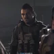 Soap MacTavish
