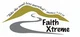 Faith Xtreme Choir