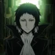 Akutagawa Ryuunosuke