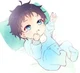 Baby