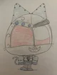 Mortimer