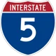 Interstate 5