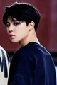 Park Jimin