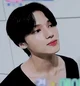 Wooyoung 