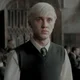 Draco malfoy 