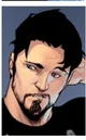 Tony Stark