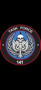 Taskforce 141